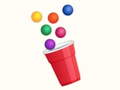                                                                     Collect Balls In A Cup קחשמ