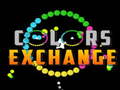                                                                     Color Exchange קחשמ