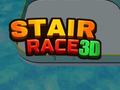                                                                     Stair Race 3d קחשמ