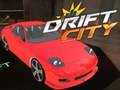                                                                     Drift City קחשמ