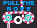                                                                     Pull The Rope קחשמ