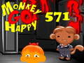                                                                       Monkey Go Happy Stage 571 ליּפש