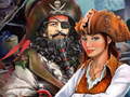                                                                       Pirates secret treasure ליּפש