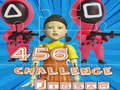                                                                     456 Challenge Jigsaw קחשמ