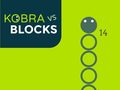                                                                       Kobra vs Blocks ליּפש