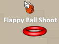                                                                     Flappy Ball Shoot קחשמ
