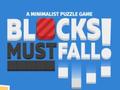                                                                     Blocks Must Fall! קחשמ