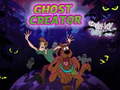                                                                       Scooby-Doo and Guess Who Ghost Creator  ליּפש