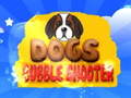                                                                     Bubble shooter dogs קחשמ