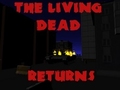                                                                       The Living Dead Returns ליּפש