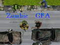                                                                       Zombie GFA ליּפש