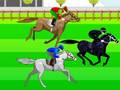                                                                     Horse Racing 2d קחשמ