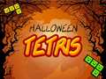                                                                     Halloween Tetris קחשמ
