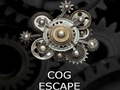                                                                     Cog Escape קחשמ