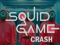                                                                     Squid Game Crash קחשמ