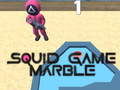                                                                     Squid Game Marble קחשמ