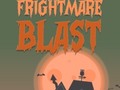                                                                     Frightmare Blast קחשמ