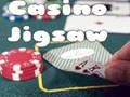                                                                     Casino Jigsaw קחשמ