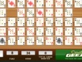                                                                     Card counting קחשמ