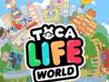                                                                     Toca Life World קחשמ