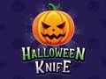                                                                     Halloween Knife קחשמ