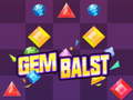                                                                     Gem Blast קחשמ