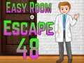                                                                     Amgel Easy Room Escape 48 קחשמ