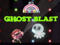                                                                     Ghost Blast קחשמ