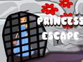                                                                     princess escape קחשמ