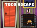                                                                     Toco Escape קחשמ