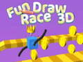                                                                     Fun Draw Race 3D קחשמ