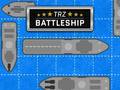                                                                     TRZ Battleship קחשמ