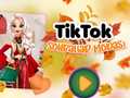                                                                     TikTok Fall Fashion קחשמ