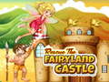                                                                     Rescue the Fairyland Castle קחשמ