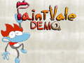                                                                     Paintvale demo קחשמ