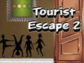                                                                       Tourist Escape 2 ליּפש