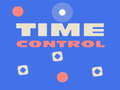                                                                     Time Control  קחשמ