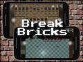                                                                     Break Bricks קחשמ