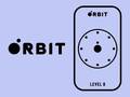                                                                     Orbit קחשמ