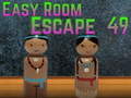                                                                     Amgel Easy Room Escape 49 קחשמ