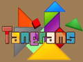                                                                     Tangrams קחשמ