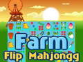                                                                     Farm Flip Mahjongg קחשמ