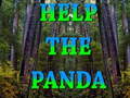                                                                     Help The Panda קחשמ