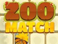                                                                     Match Zoo קחשמ