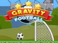                                                                       Gravity football ליּפש