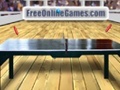                                                                     Table tennis קחשמ