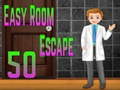                                                                       Easy Room Escape 50 ליּפש