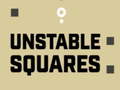                                                                     Unstable Squares  קחשמ