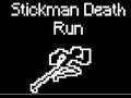                                                                       Stickman Death Run ליּפש