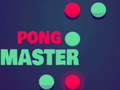                                                                     Pong Master קחשמ